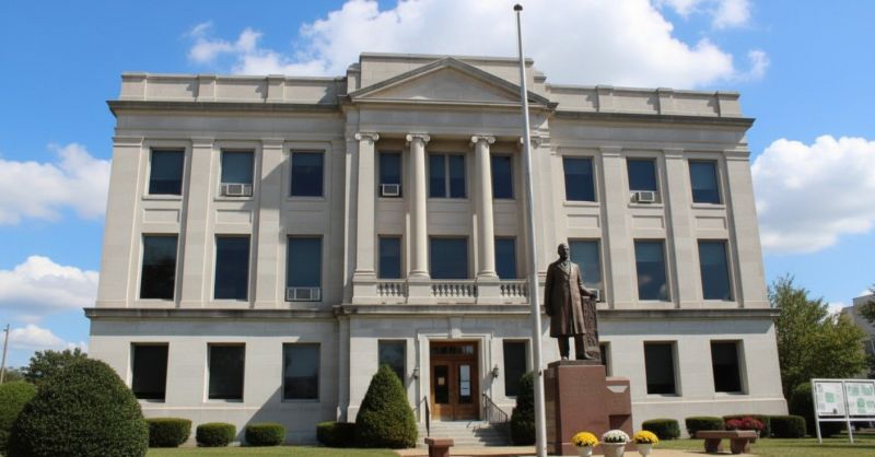 Hero for Home Services Options