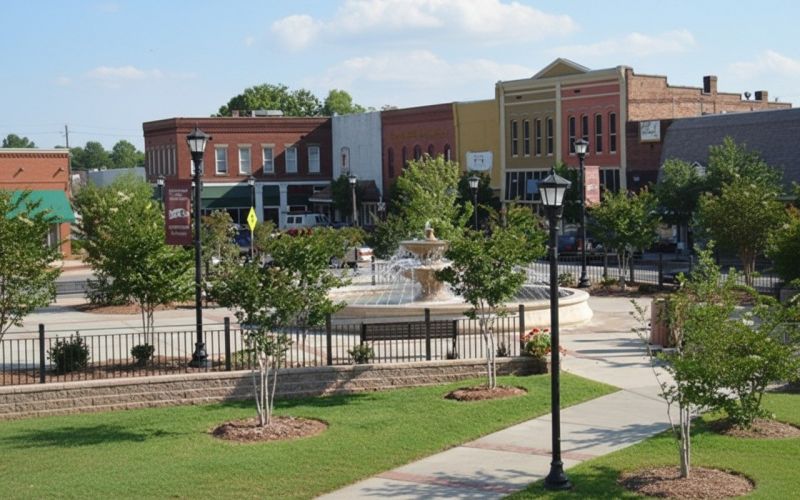 Hero for Home Services Options